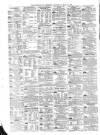 Liverpool Journal of Commerce Wednesday 26 May 1886 Page 8