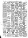 Liverpool Journal of Commerce Thursday 27 May 1886 Page 2