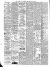 Liverpool Journal of Commerce Thursday 27 May 1886 Page 4