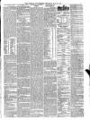 Liverpool Journal of Commerce Thursday 27 May 1886 Page 5