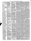 Liverpool Journal of Commerce Thursday 27 May 1886 Page 6