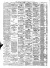 Liverpool Journal of Commerce Friday 28 May 1886 Page 2