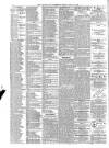 Liverpool Journal of Commerce Friday 28 May 1886 Page 6