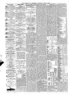 Liverpool Journal of Commerce Saturday 29 May 1886 Page 4