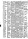 Liverpool Journal of Commerce Saturday 29 May 1886 Page 6