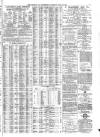 Liverpool Journal of Commerce Saturday 29 May 1886 Page 7