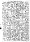 Liverpool Journal of Commerce Saturday 29 May 1886 Page 8