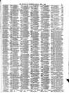 Liverpool Journal of Commerce Monday 31 May 1886 Page 3