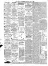 Liverpool Journal of Commerce Monday 31 May 1886 Page 4