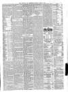 Liverpool Journal of Commerce Monday 31 May 1886 Page 5