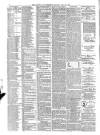 Liverpool Journal of Commerce Monday 31 May 1886 Page 6