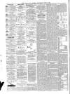 Liverpool Journal of Commerce Wednesday 02 June 1886 Page 4