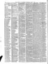 Liverpool Journal of Commerce Wednesday 02 June 1886 Page 6