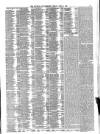 Liverpool Journal of Commerce Friday 04 June 1886 Page 3