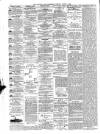 Liverpool Journal of Commerce Friday 04 June 1886 Page 4