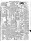 Liverpool Journal of Commerce Friday 04 June 1886 Page 5