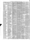 Liverpool Journal of Commerce Friday 04 June 1886 Page 6