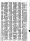 Liverpool Journal of Commerce Saturday 05 June 1886 Page 3