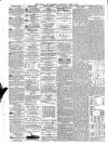 Liverpool Journal of Commerce Saturday 05 June 1886 Page 4