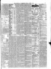 Liverpool Journal of Commerce Monday 07 June 1886 Page 5