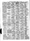 Liverpool Journal of Commerce Wednesday 09 June 1886 Page 2