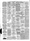 Liverpool Journal of Commerce Wednesday 09 June 1886 Page 4
