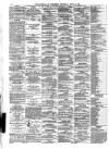 Liverpool Journal of Commerce Thursday 10 June 1886 Page 2