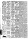 Liverpool Journal of Commerce Thursday 10 June 1886 Page 4