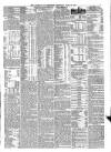 Liverpool Journal of Commerce Thursday 10 June 1886 Page 5