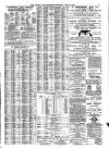 Liverpool Journal of Commerce Thursday 10 June 1886 Page 7