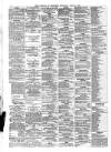 Liverpool Journal of Commerce Saturday 12 June 1886 Page 2