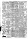 Liverpool Journal of Commerce Saturday 12 June 1886 Page 4
