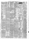Liverpool Journal of Commerce Saturday 12 June 1886 Page 5