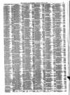 Liverpool Journal of Commerce Monday 14 June 1886 Page 3