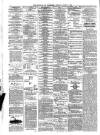 Liverpool Journal of Commerce Monday 14 June 1886 Page 4