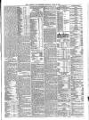 Liverpool Journal of Commerce Monday 14 June 1886 Page 5