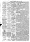 Liverpool Journal of Commerce Tuesday 15 June 1886 Page 4