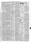 Liverpool Journal of Commerce Tuesday 15 June 1886 Page 5