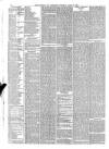 Liverpool Journal of Commerce Tuesday 15 June 1886 Page 6