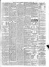 Liverpool Journal of Commerce Wednesday 16 June 1886 Page 5