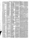 Liverpool Journal of Commerce Wednesday 16 June 1886 Page 6