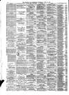 Liverpool Journal of Commerce Thursday 17 June 1886 Page 2