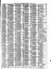 Liverpool Journal of Commerce Thursday 17 June 1886 Page 3