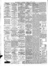 Liverpool Journal of Commerce Thursday 17 June 1886 Page 4