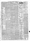 Liverpool Journal of Commerce Thursday 17 June 1886 Page 5
