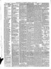 Liverpool Journal of Commerce Thursday 17 June 1886 Page 6