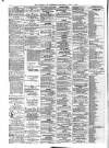 Liverpool Journal of Commerce Thursday 01 July 1886 Page 2