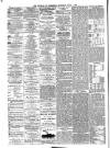Liverpool Journal of Commerce Thursday 01 July 1886 Page 4