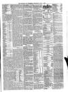 Liverpool Journal of Commerce Thursday 01 July 1886 Page 5