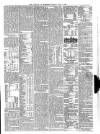 Liverpool Journal of Commerce Friday 02 July 1886 Page 5